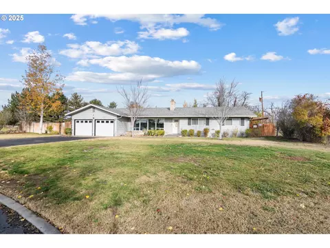 32537 Baxter Rd, Hermiston, OR 97838