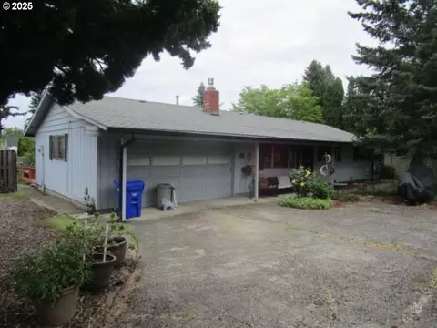 9984 SE 40th Ave, Milwaukie, OR 97222
