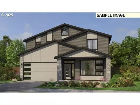 3618 NE 169th Way, Vancouver, WA 98686