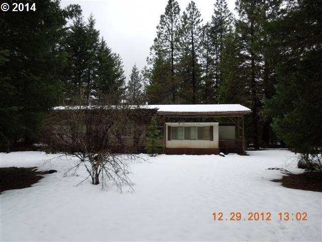 260 Cobalt, O'brien, OR 97534 photo 1