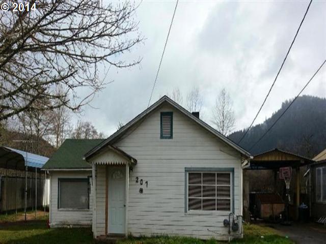 Undisclosed, Glendale, OR 97442 photo 1