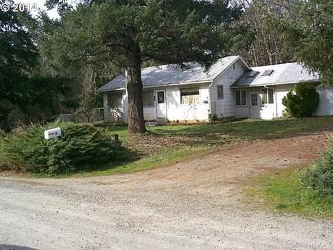 Undisclosed, Cave Junction, OR 97523 photo 1