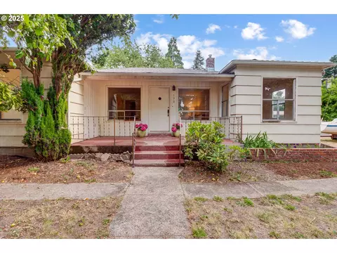 190 Marion Ln, Eugene, OR 97404