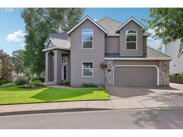5278 Berkshire Ct, Salem, OR 97306
