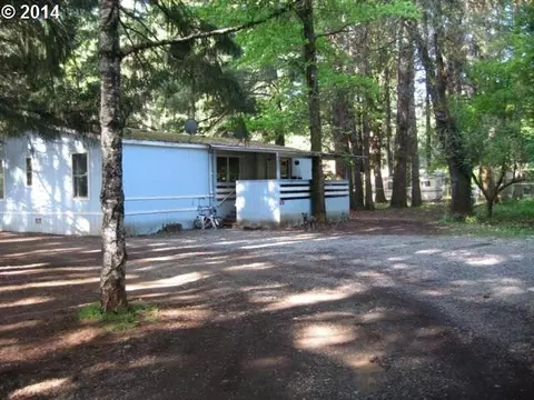 Undisclosed, Cave Junction, OR 97523 photo 1
