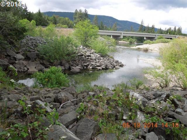29347 Redwood Hwy, Cave Junction, OR 97523 photo 1