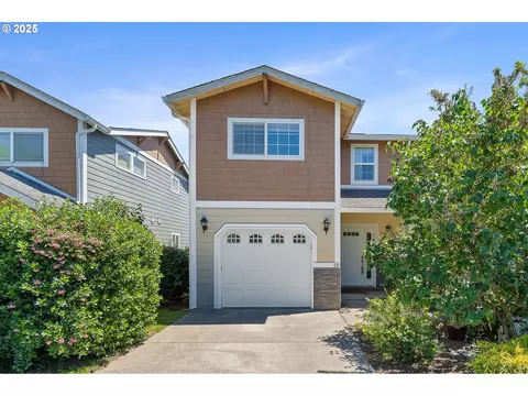 13150 D St, Nehalem, OR 97131