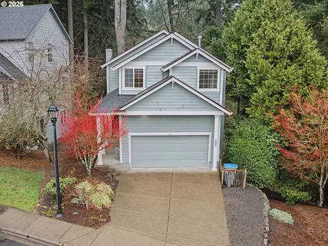 15622 SW Colyer Way, Tigard, OR 97224