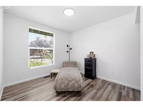 Other - 2076 Assumption St, Eugene, OR 97402 photo 3 of 7