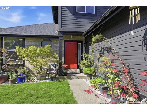 Other - 2076 Assumption St, Eugene, OR 97402 photo 1 of 7