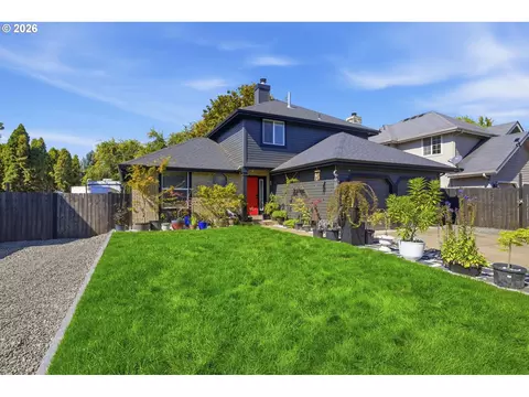Other - 2076 Assumption St, Eugene, OR 97402 photo 7 of 7