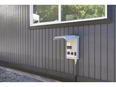 Other - 2076 Assumption St, Eugene, OR 97402 photo 6 of 7