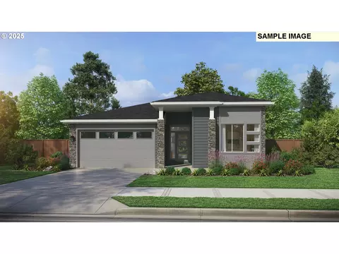 4211 N 15th Way, Ridgefield, WA 98642
