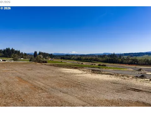 19101 NE 52nd Ave #24, Vancouver, WA 98686
