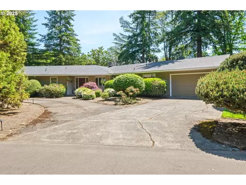 11260 SW Foothill Dr, Portland, OR 97225