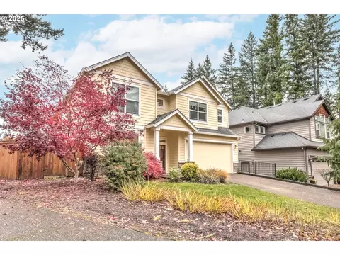 17647 Hardenbrook Ave, Sandy, OR 97055
