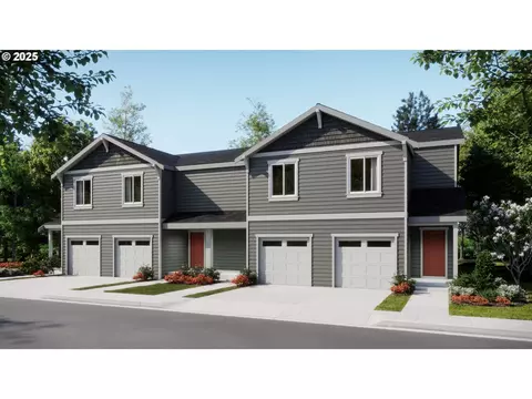 1421 Laura Vista Dr NW, Albany, OR 97321