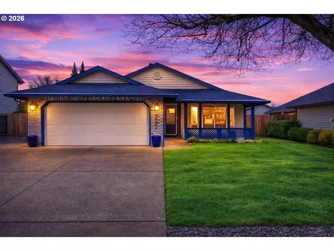 13016 NE 96th Way, Vancouver, WA 98682