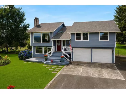 18903 NE 23rd St, Vancouver, WA 98684