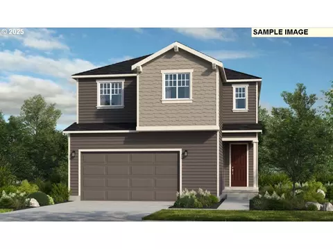 19015 SW Eureka Ln, Beaverton, OR 97007