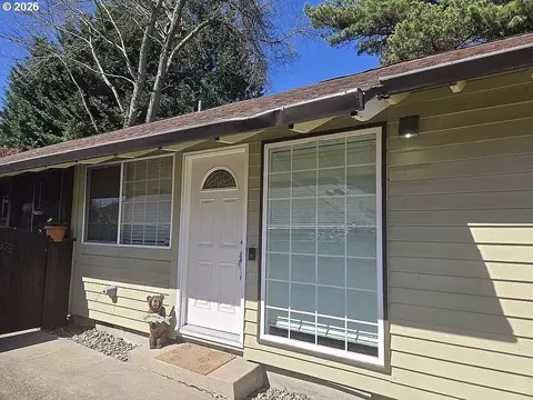 15787 SW Village Cir, Beaverton, OR 97007