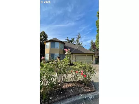 20515 SW 104th Ave, Tualatin, OR 97062