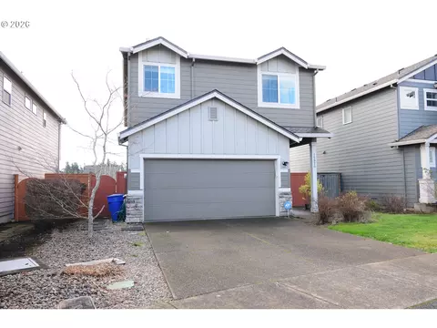 15920 SE Starling Ct, Clackamas, OR 97015