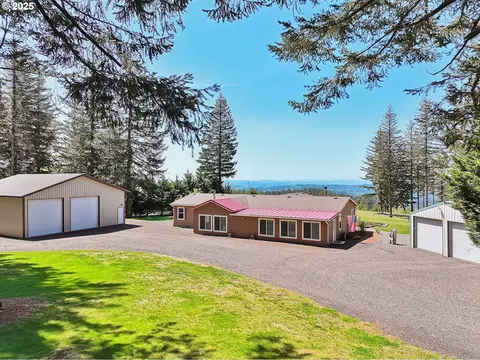 42 Victoria Ln, Washougal, WA 98671