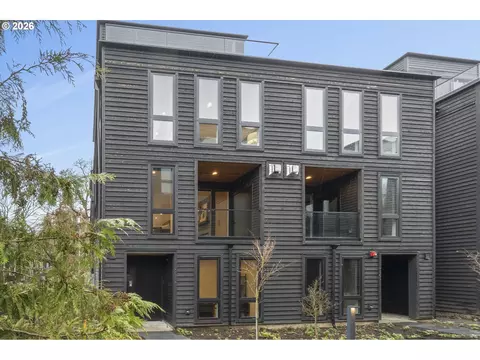 1869 NW 28th Ave, Portland, OR 97210