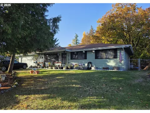 10500 NE 46th St, Vancouver, WA 98682