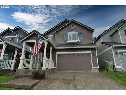 20382 SW Monson St, Beaverton, OR 97003
