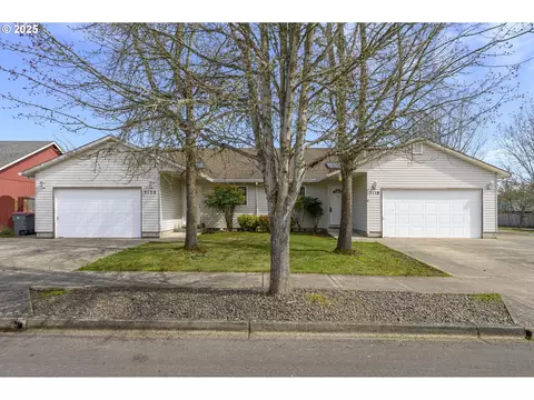 3118 NE Mohan Dr, Mcminnville, OR 97128