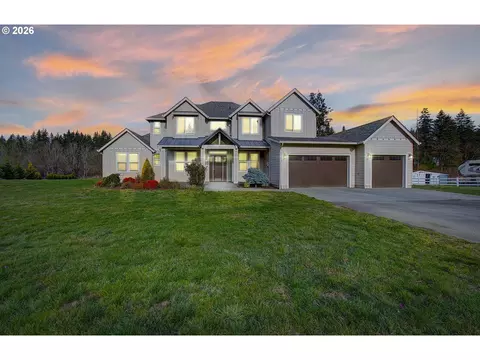 26680 SE 5th St, Camas, WA 98607