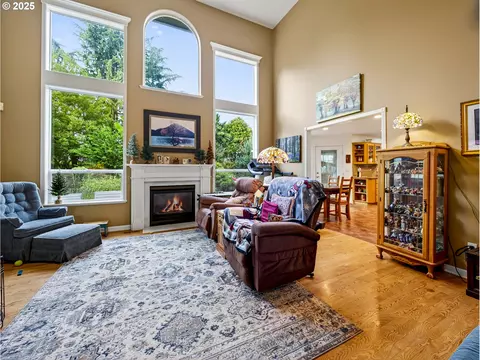 Other - 821 E 7th St, Molalla, OR 97038 photo 4 of 8
