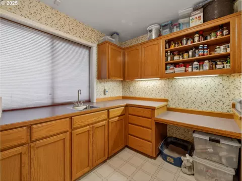 Other - 821 E 7th St, Molalla, OR 97038 photo 7 of 8