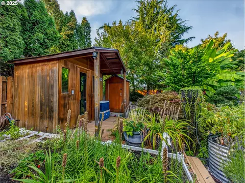 Other - 821 E 7th St, Molalla, OR 97038 photo 1 of 8