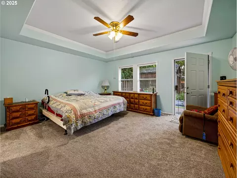 Other - 821 E 7th St, Molalla, OR 97038 photo 5 of 8
