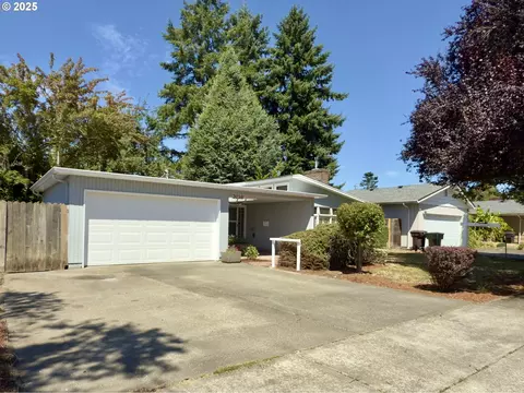 3038 Louisiana St, Longview, WA 98632