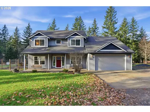 4204 NE Cardiel Rd, Washougal, WA 98671