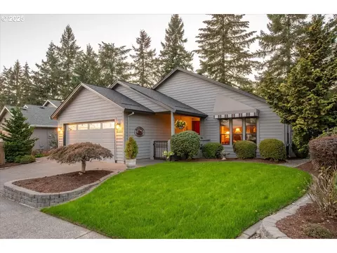 3120 SE Balboa Dr, Vancouver, WA 98683