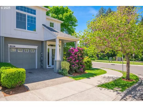 17388 SW Biles Ln, Beaverton, OR 97003