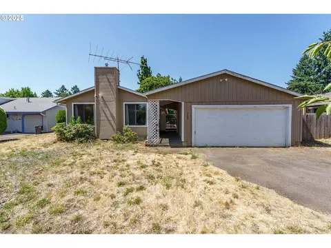 7909 SE 79th Ave, Portland, OR 97206