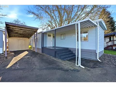 21201 NE 58th St #34, Vancouver, WA 98682