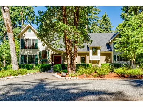 84606 Praise Ln, Eugene, OR 97405