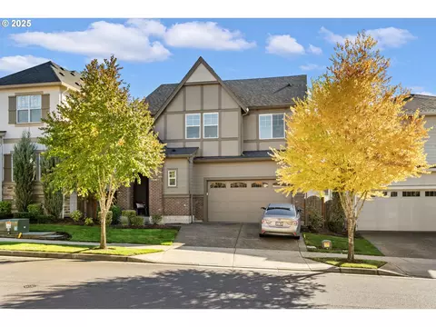 17434 SW Amelia St, Beaverton, OR 97007