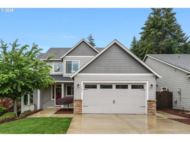 3402 NE 101st St, Vancouver, WA 98686