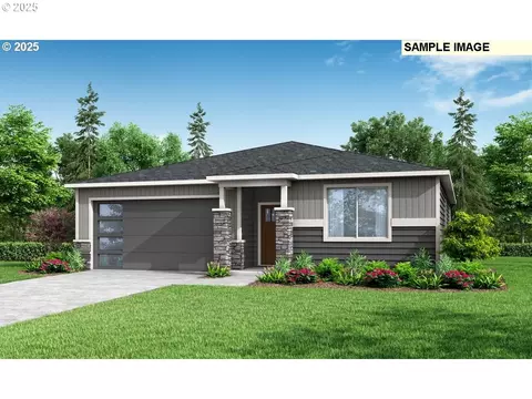13423 NE 87th St, Vancouver, WA 98682