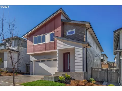 16537 SE Snow Blanket Ter, Happy Valley, OR 97086