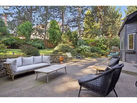 Other - 2861 Rawhide Ct, West Linn, OR 97068 photo 8 of 9