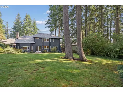Exterior - 2861 Rawhide Ct, West Linn, OR 97068 photo 9 of 9